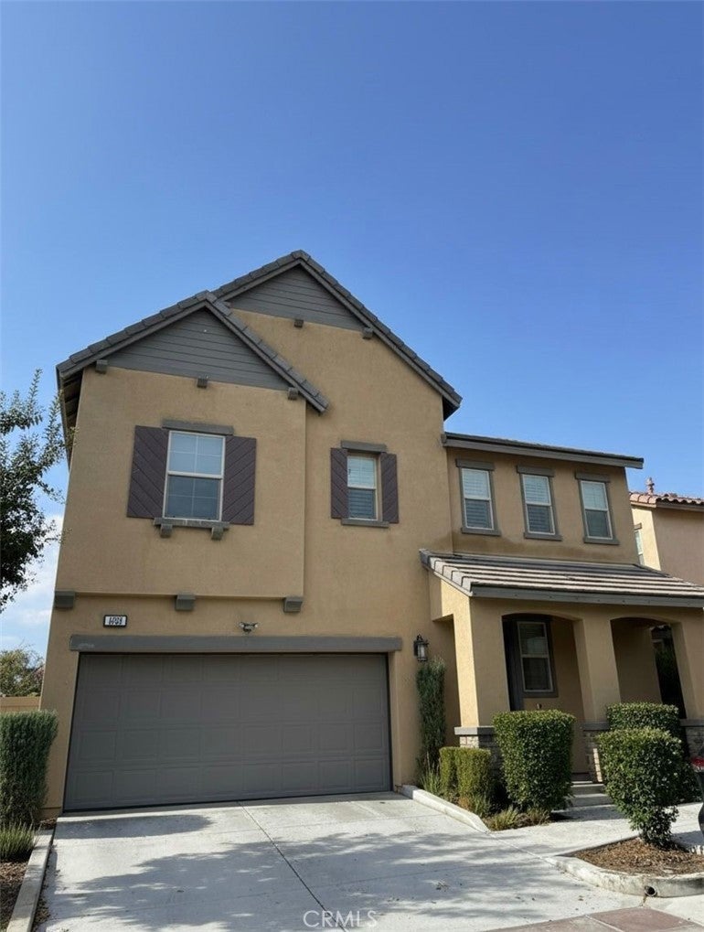 Photo of Listing #IG25262429