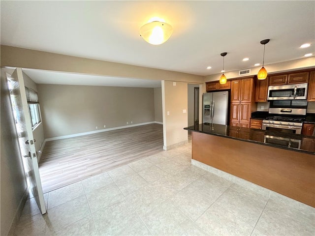 33932 El Encanto Avenue # A, Dana Point.