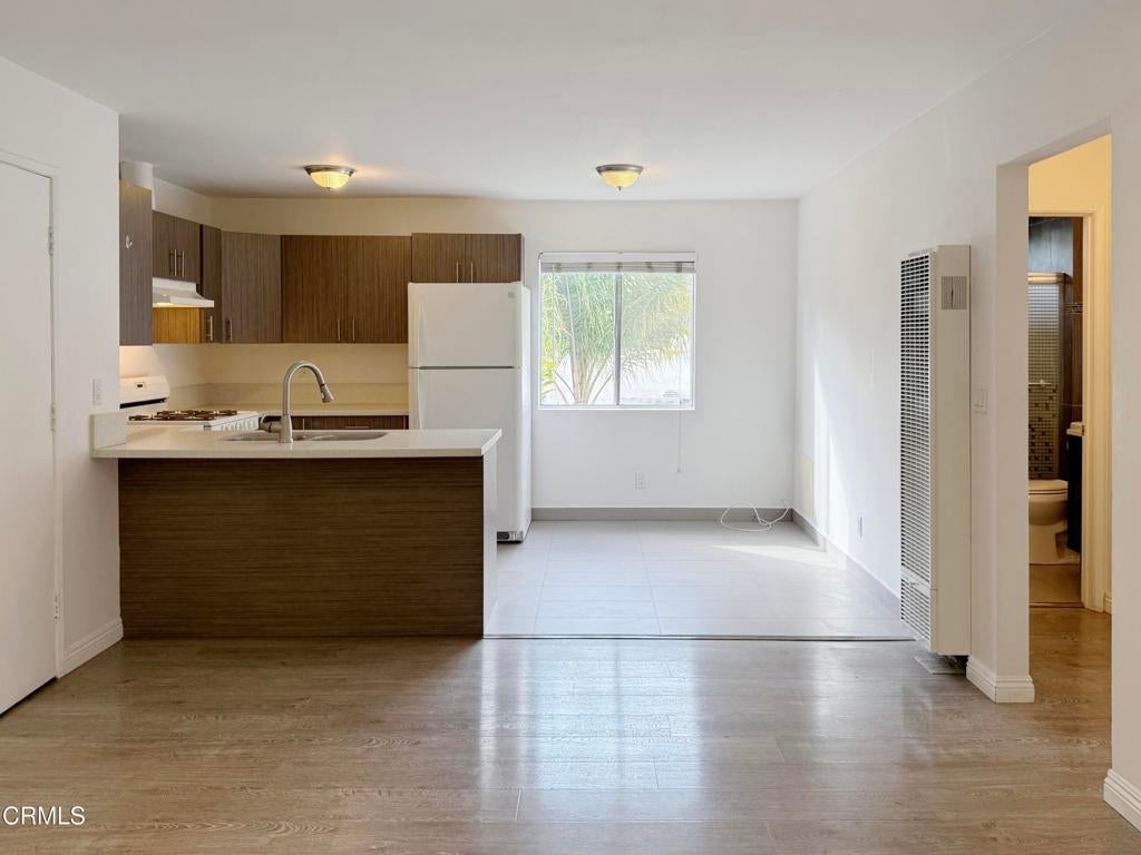 Photo of Listing #P1-24990