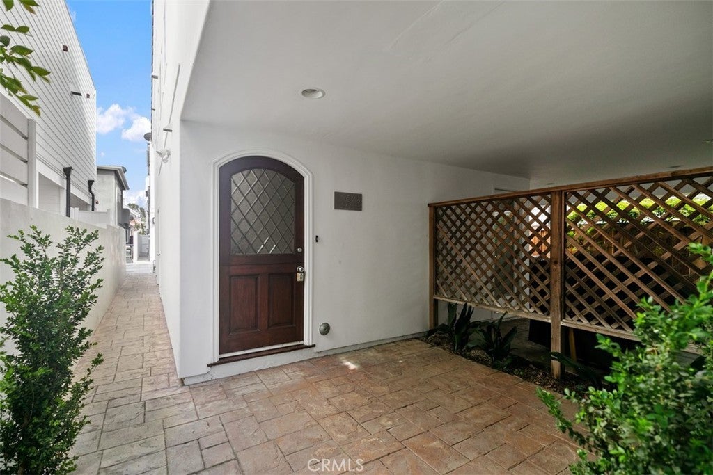 Photo of Listing #OC25262988