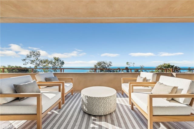 206 Grandview Street, Laguna Beach.