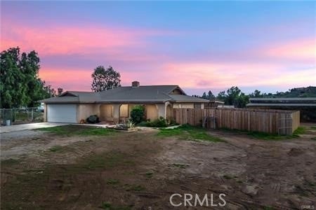 Photo of Listing #OC25261418