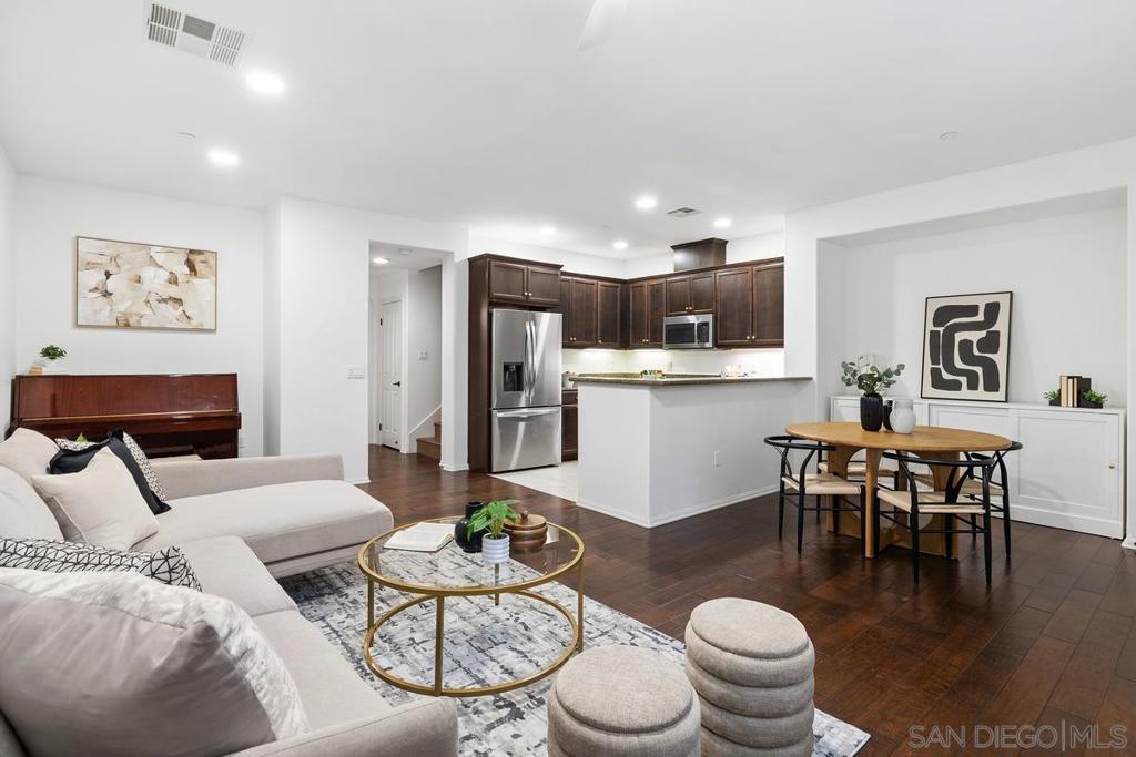 Photo of Listing #250044409SD