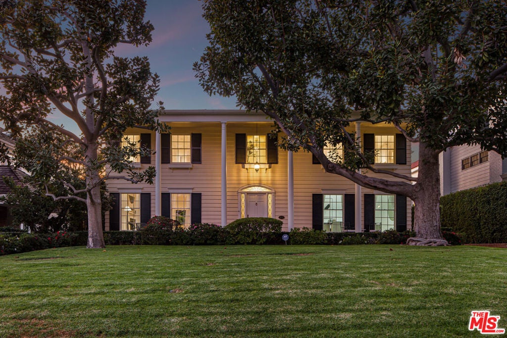 Photo of Listing #25620481