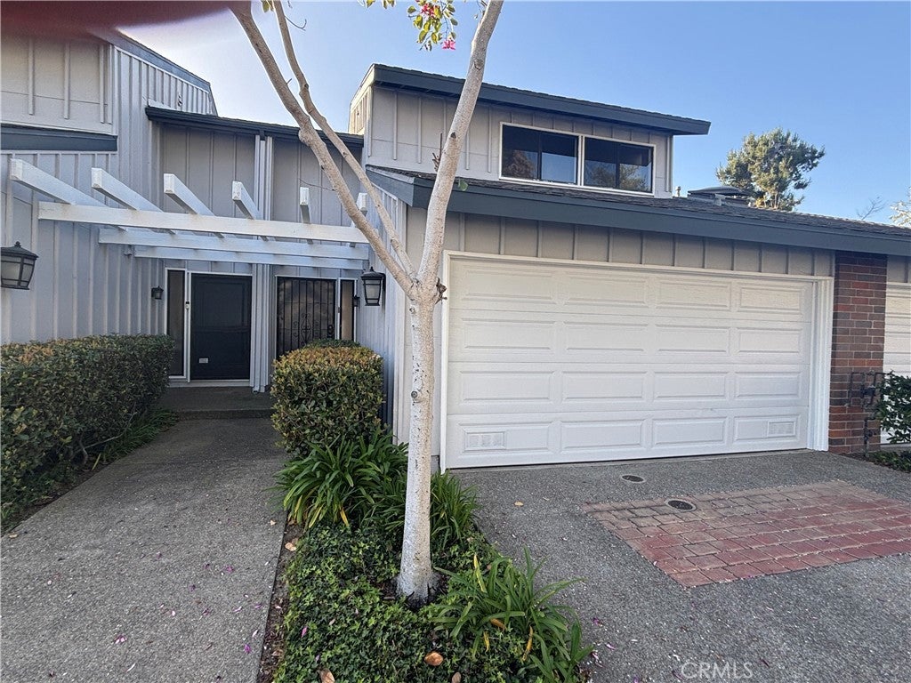 Photo of Listing #ND25259229