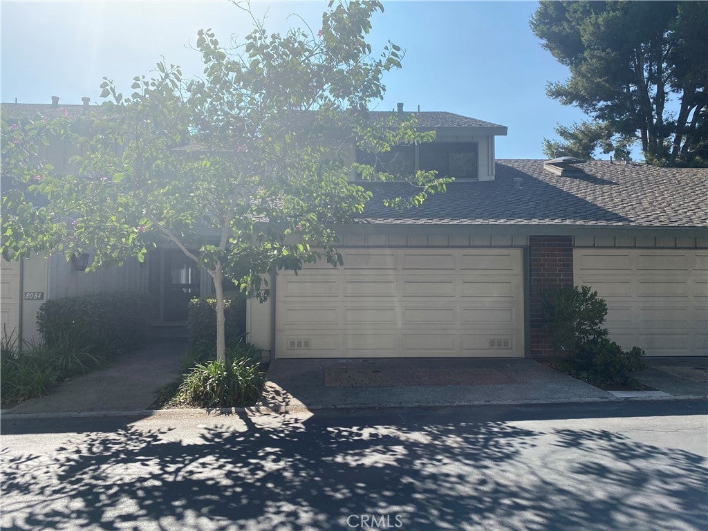 Photo of Listing #ND25259229