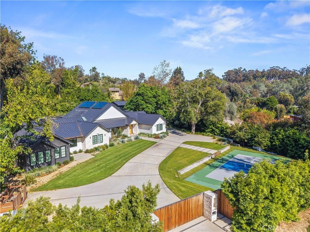 4874 Sun Valley Rd., Del Mar