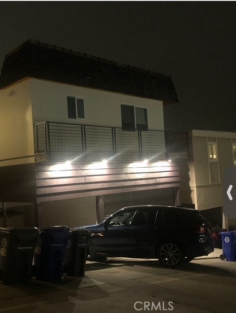 Photo of Listing #PV25263891