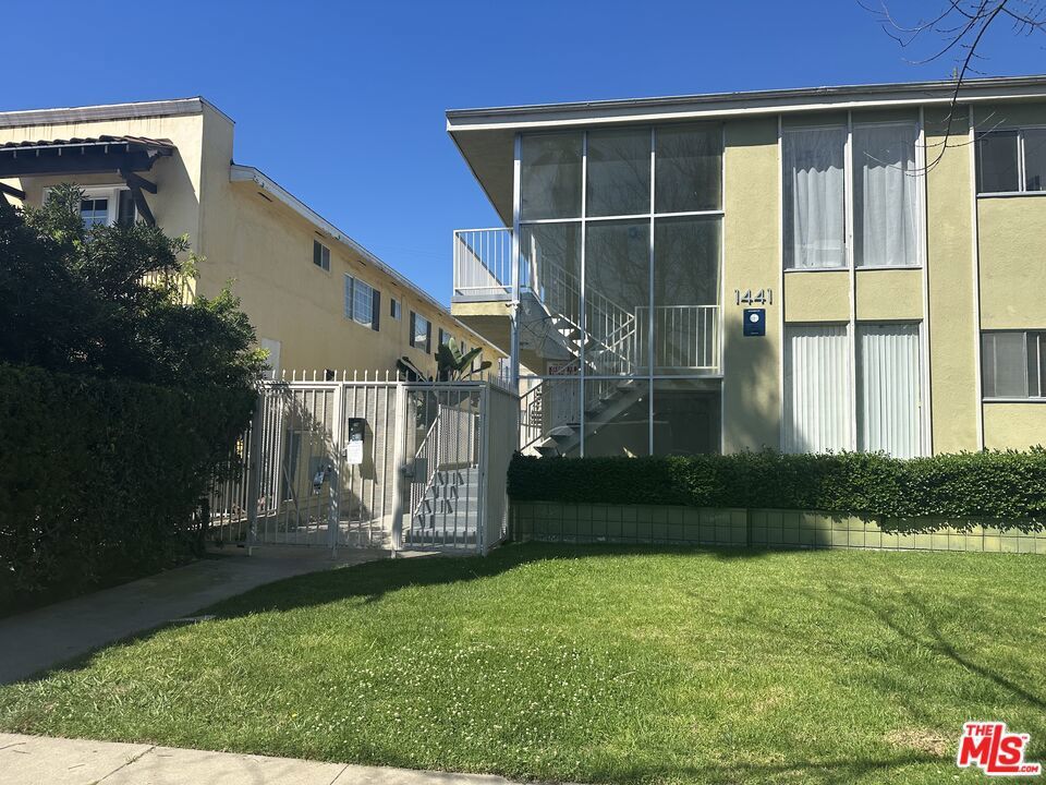 Photo of Listing #25621235