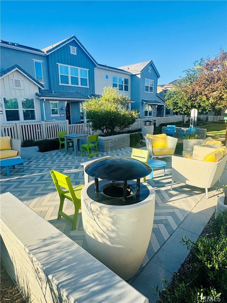 Photo of Listing #IG25260090