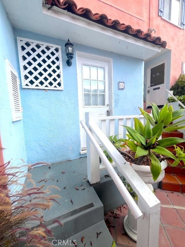 212 N Coast Hwy # 14, Laguna Beach.