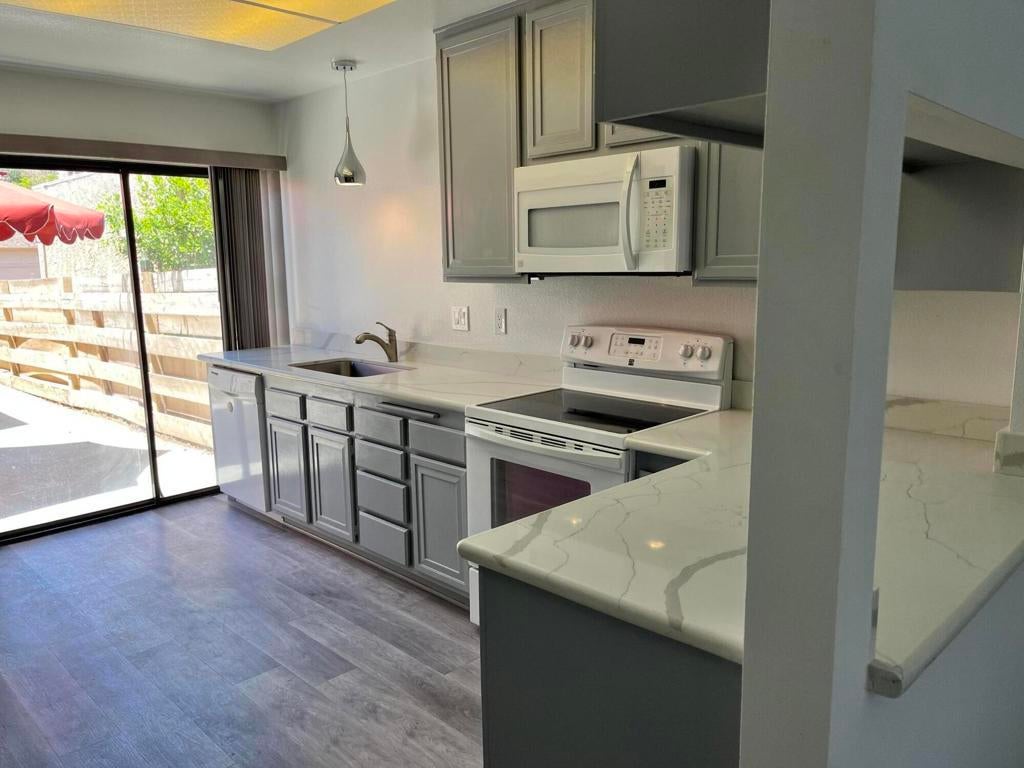 Photo of Listing #219139044DA