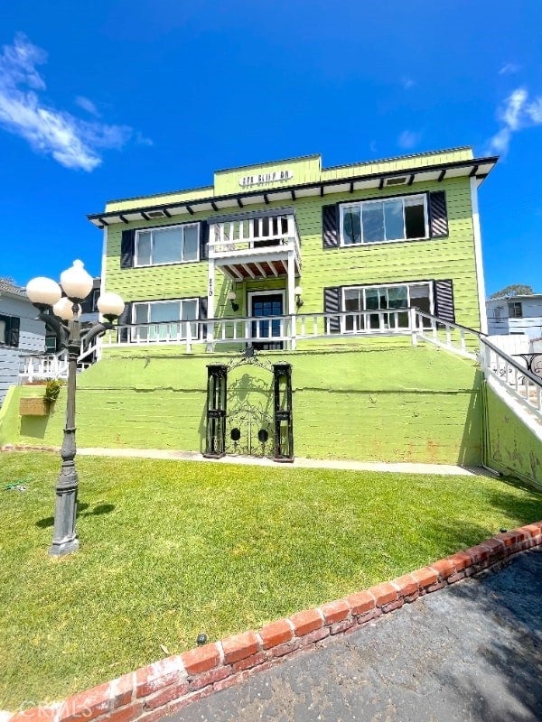 Photo of Listing #SR25263992