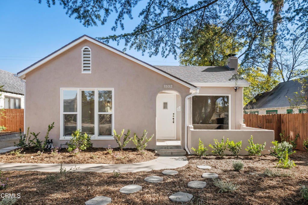 Photo of Listing #P1-24998