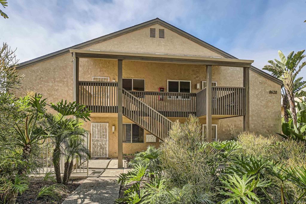 Photo of Listing #250044429SD