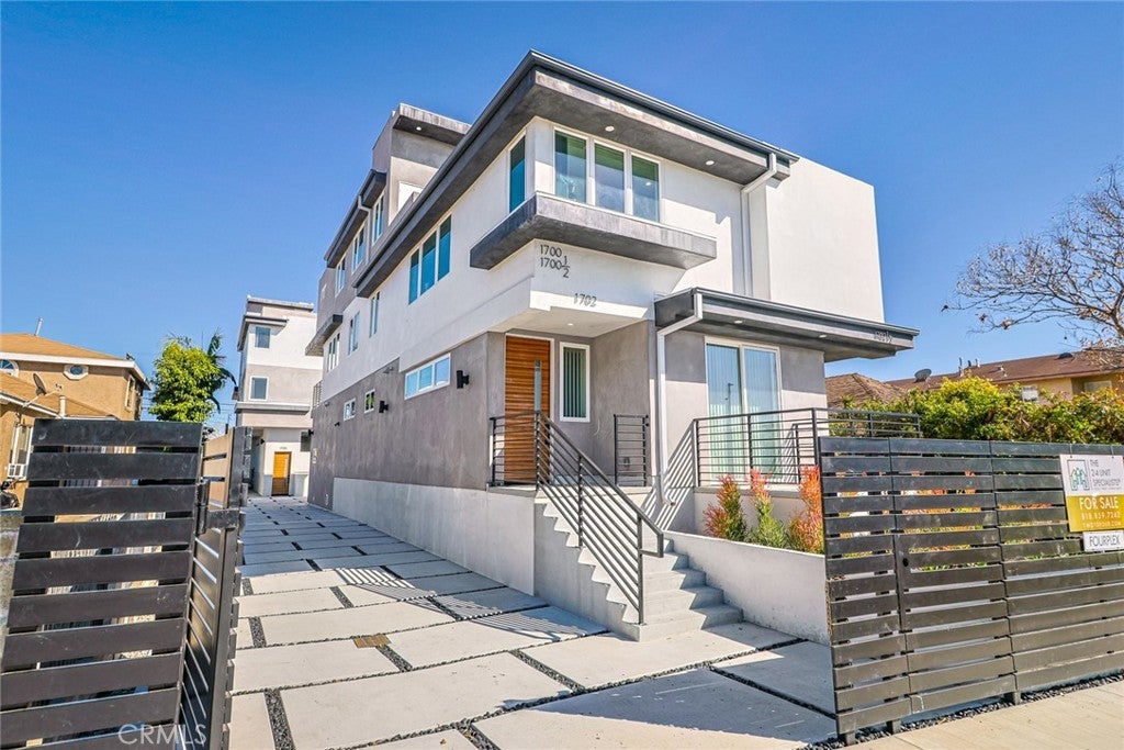 Photo of Listing #BB25264062