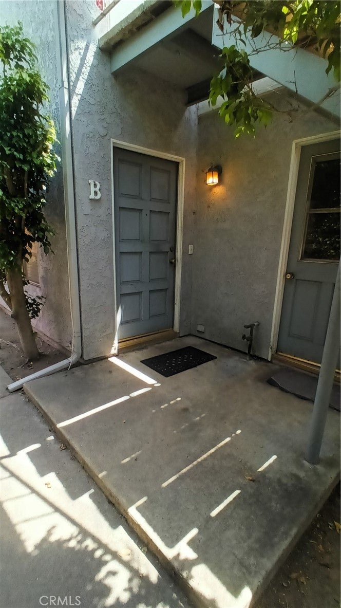 Photo of Listing #TR25264078