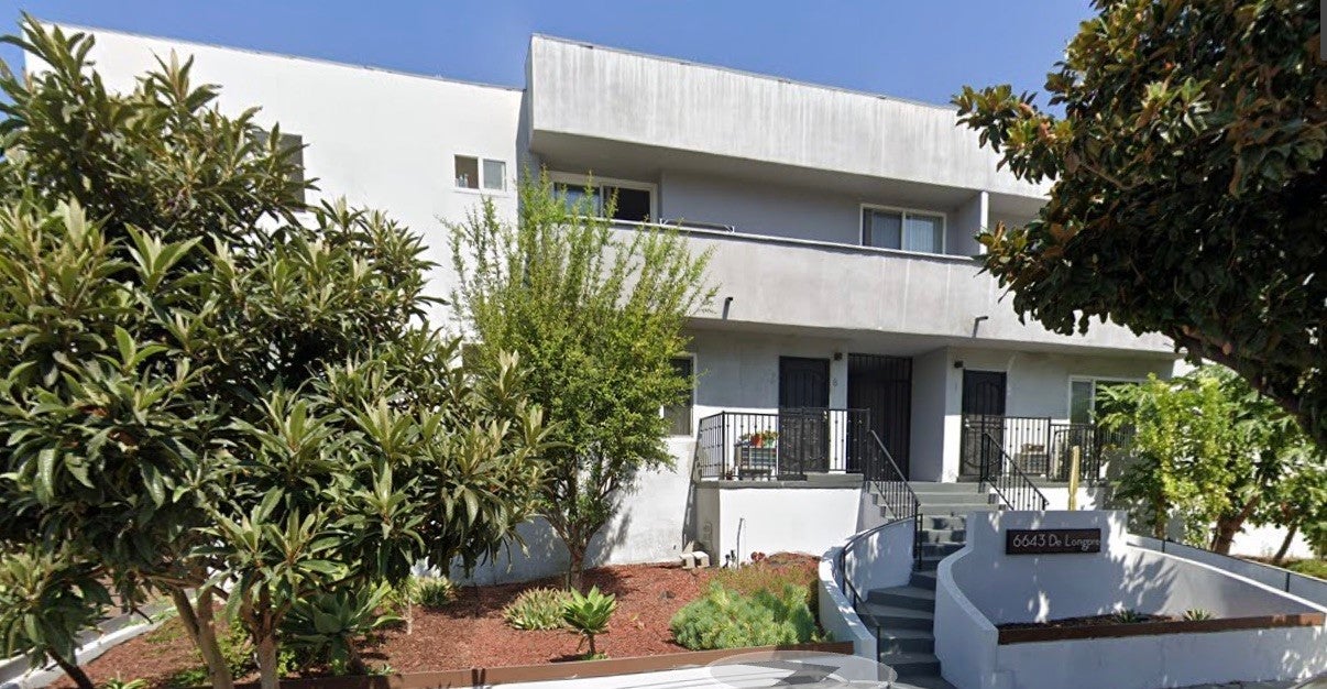 Photo of Listing #SR25264032