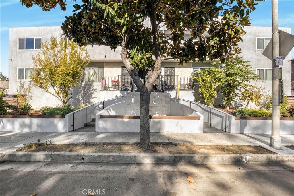 Photo of Listing #SR25264032