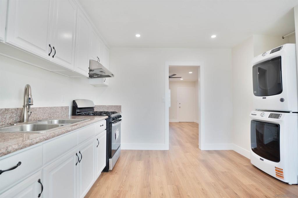 Photo of Listing #250044435SD