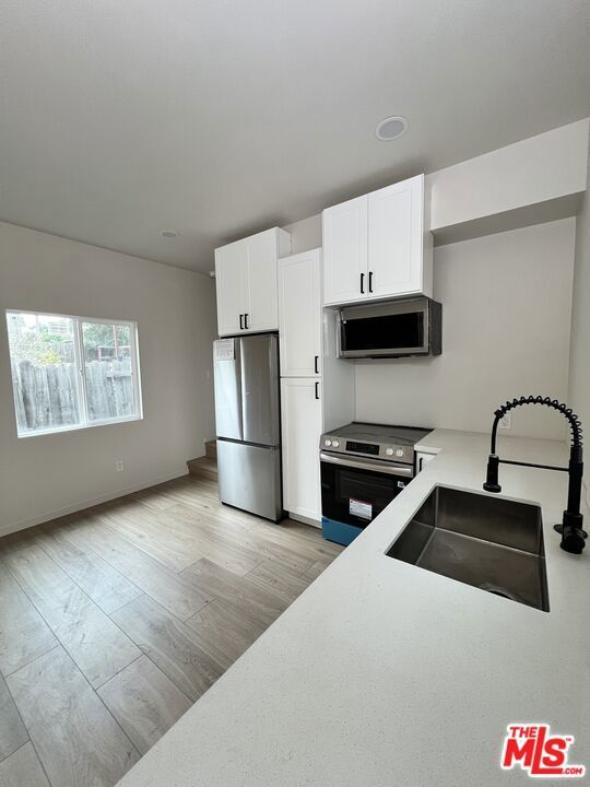 Photo of Listing #25610771