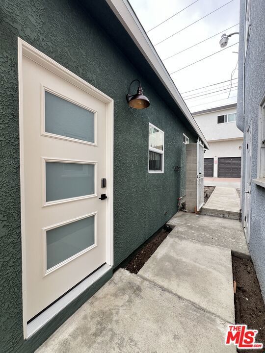 Photo of Listing #25610771