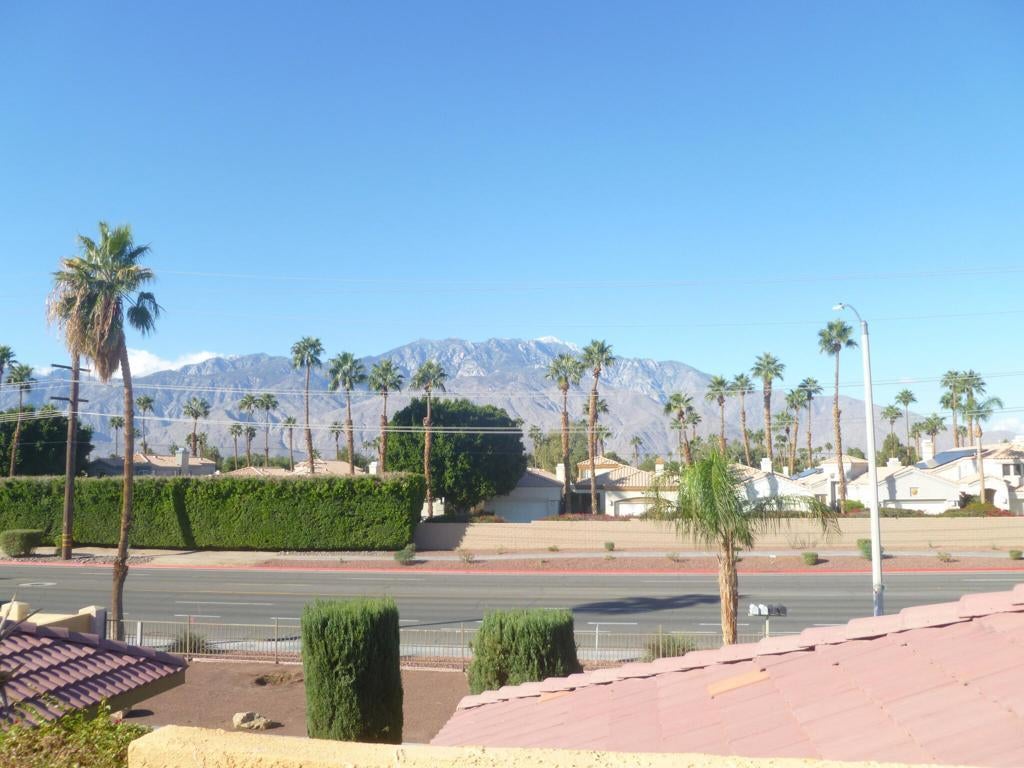 Photo of Listing #219139049DA