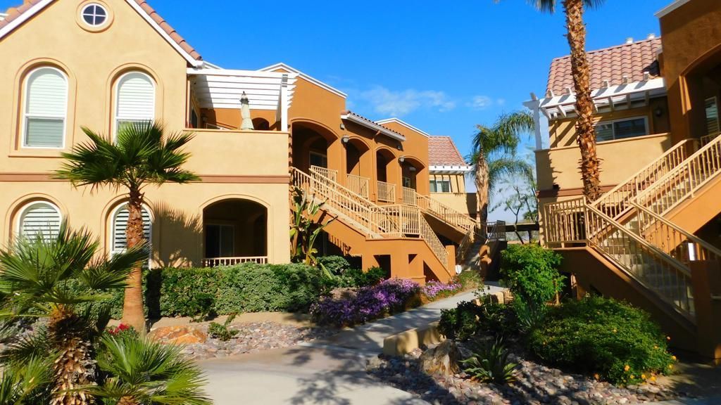 45245 Seeley Drive # 16a, La Quinta