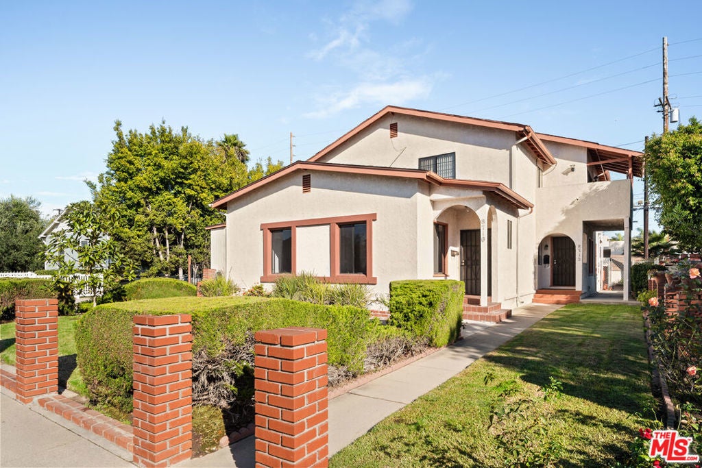 Photo of Listing #25621397