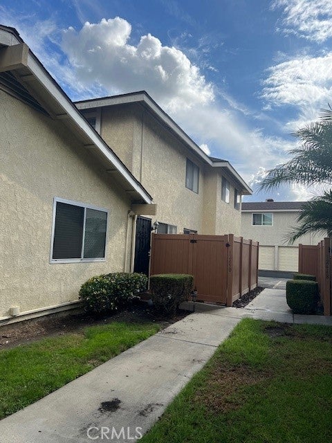 Photo of Listing #RS25264200