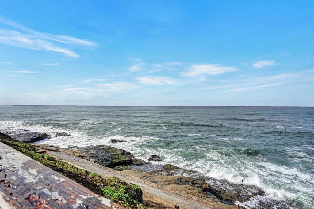 Photo of Listing #250044459SD