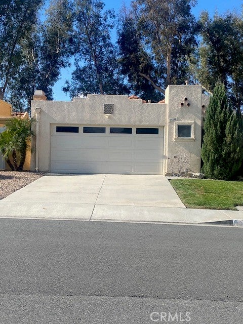 Photo of Listing #SW25264235