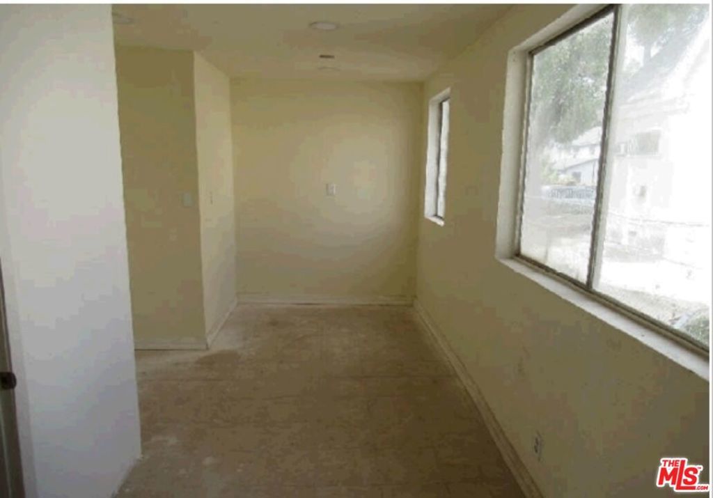 Photo of Listing #25621487