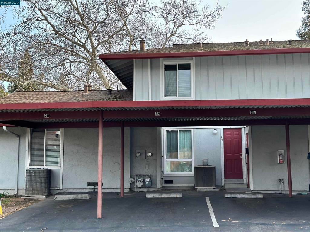 Photo of Listing #41117948