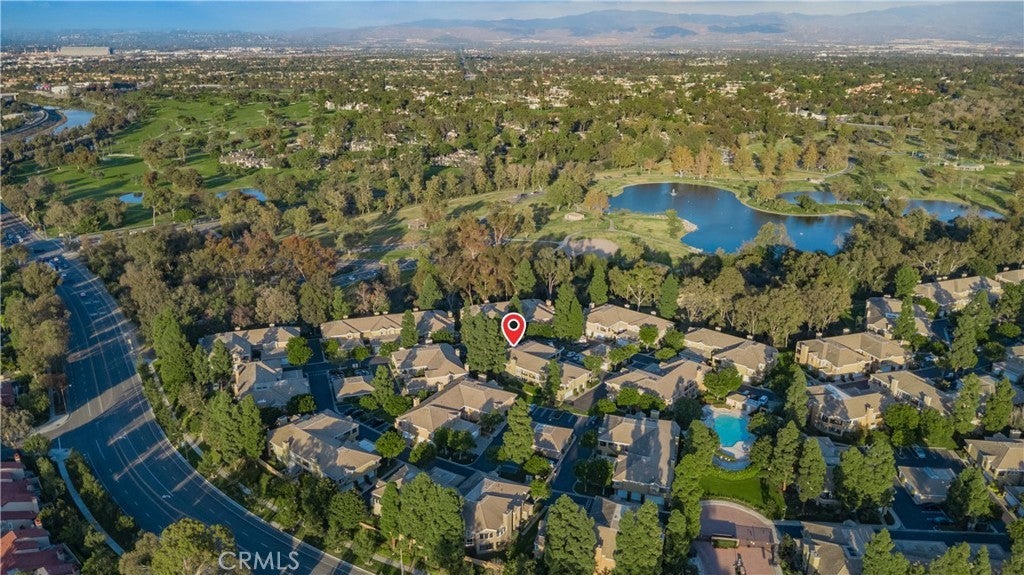 Photo of Listing #OC25264270