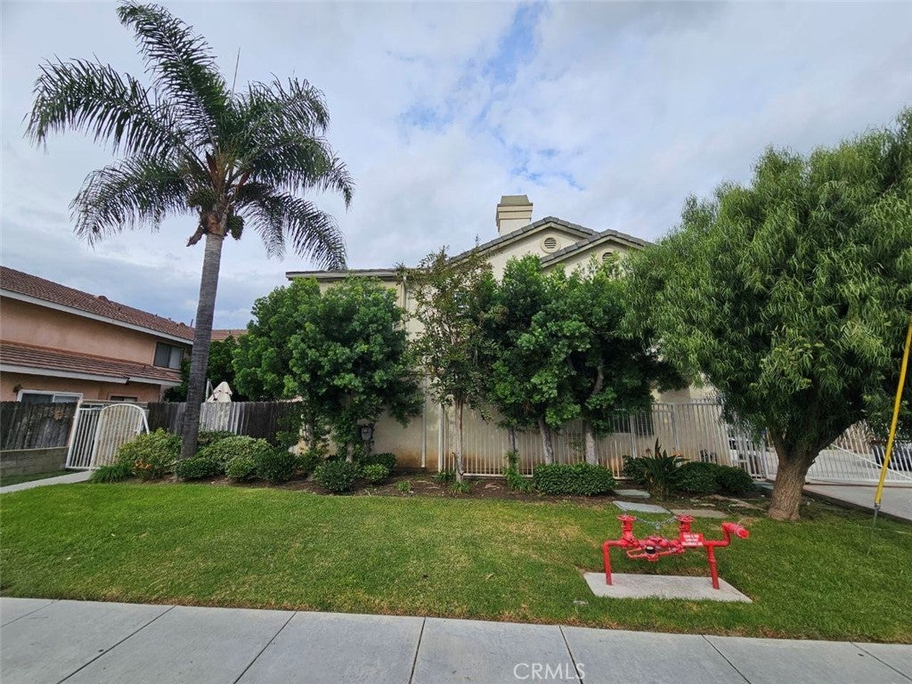 Photo of Listing #PW25264287