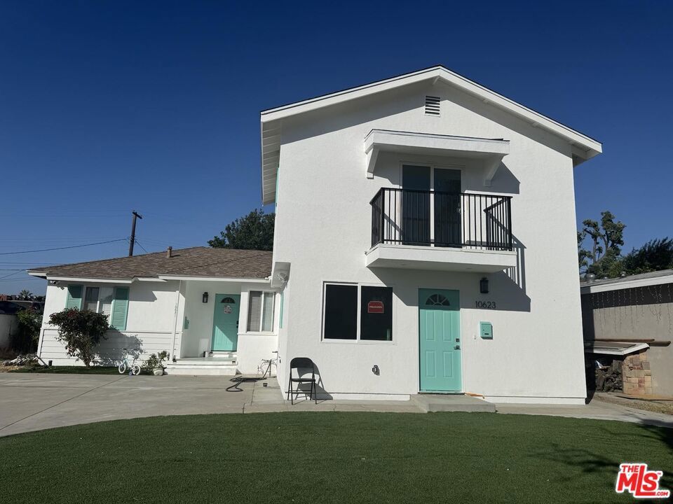 Photo of Listing #25621511