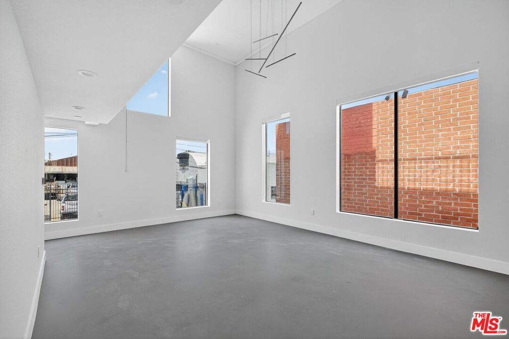2412 Eads Street # 2, Los Angeles