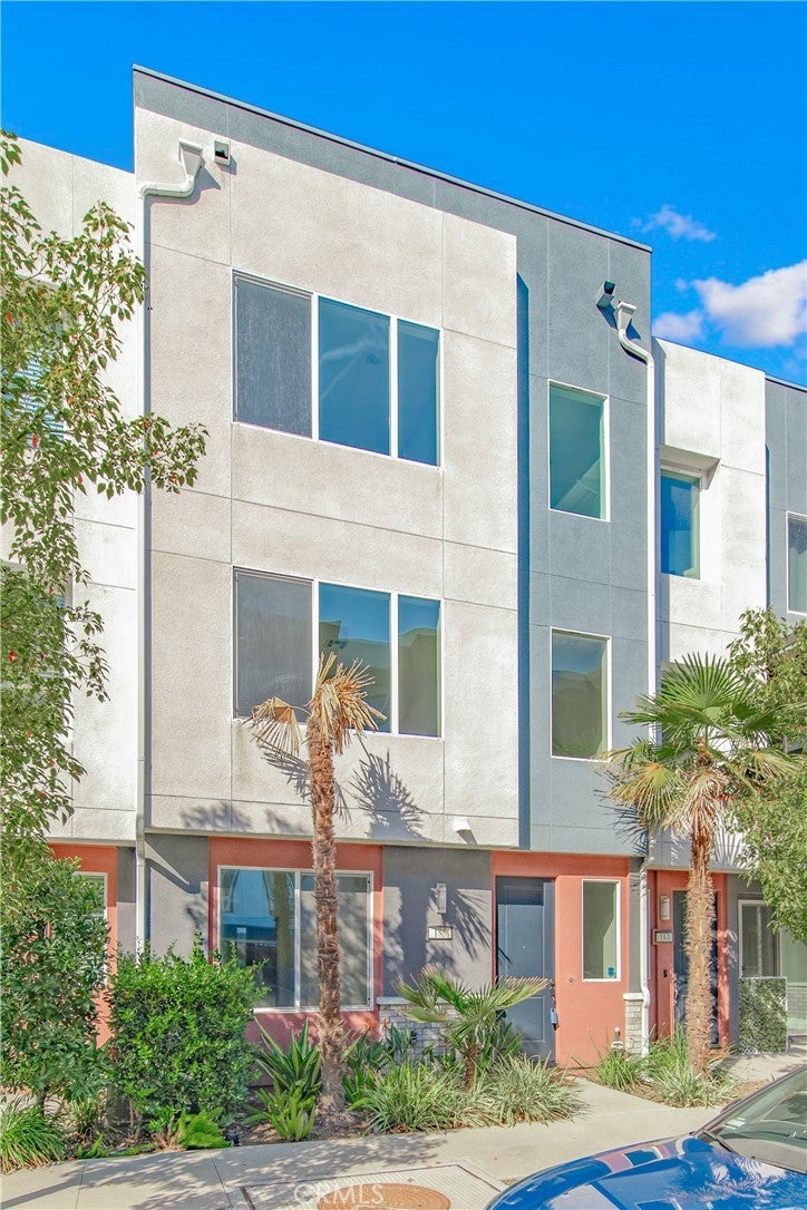 Photo of Listing #OC25263525