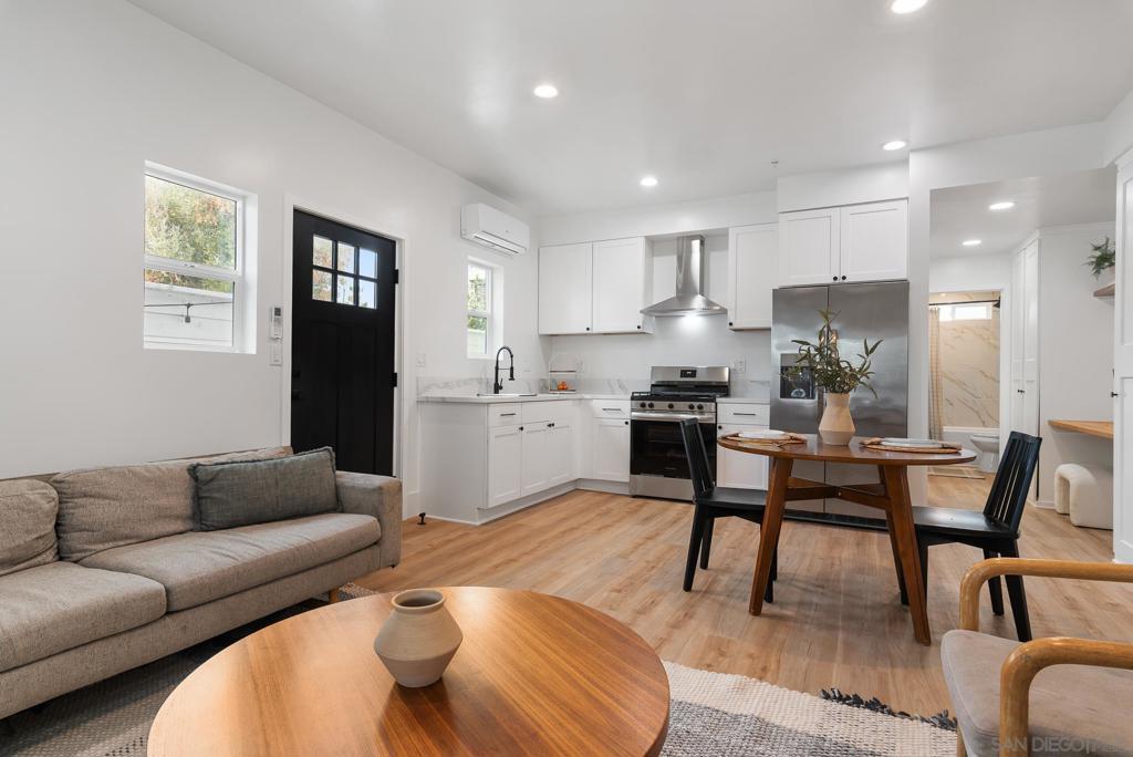 Photo of Listing #250044486SD