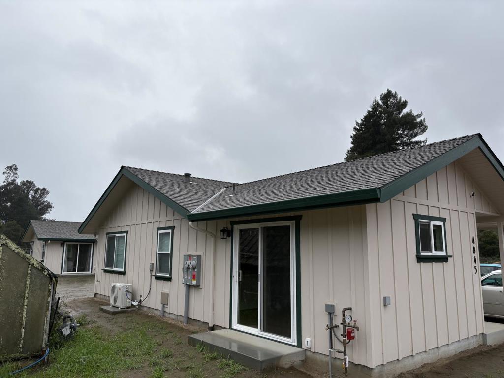 Photo of Listing #ML82028089