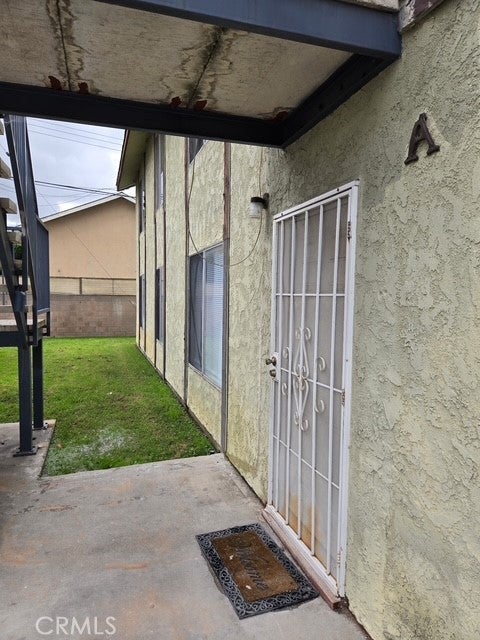 Photo of Listing #PW25254766