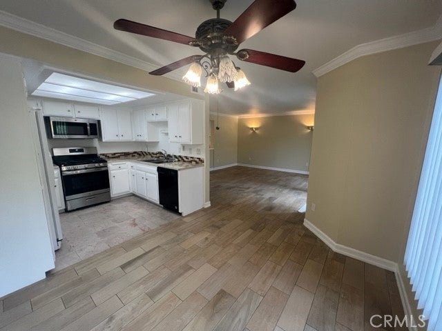 Photo of Listing #OC25258224