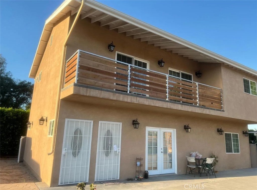 Photo of Listing #GD25264548