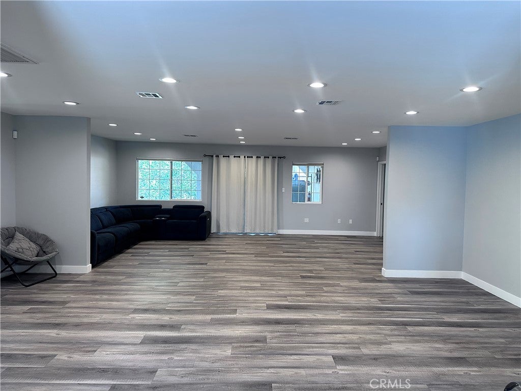 Photo of Listing #GD25264559