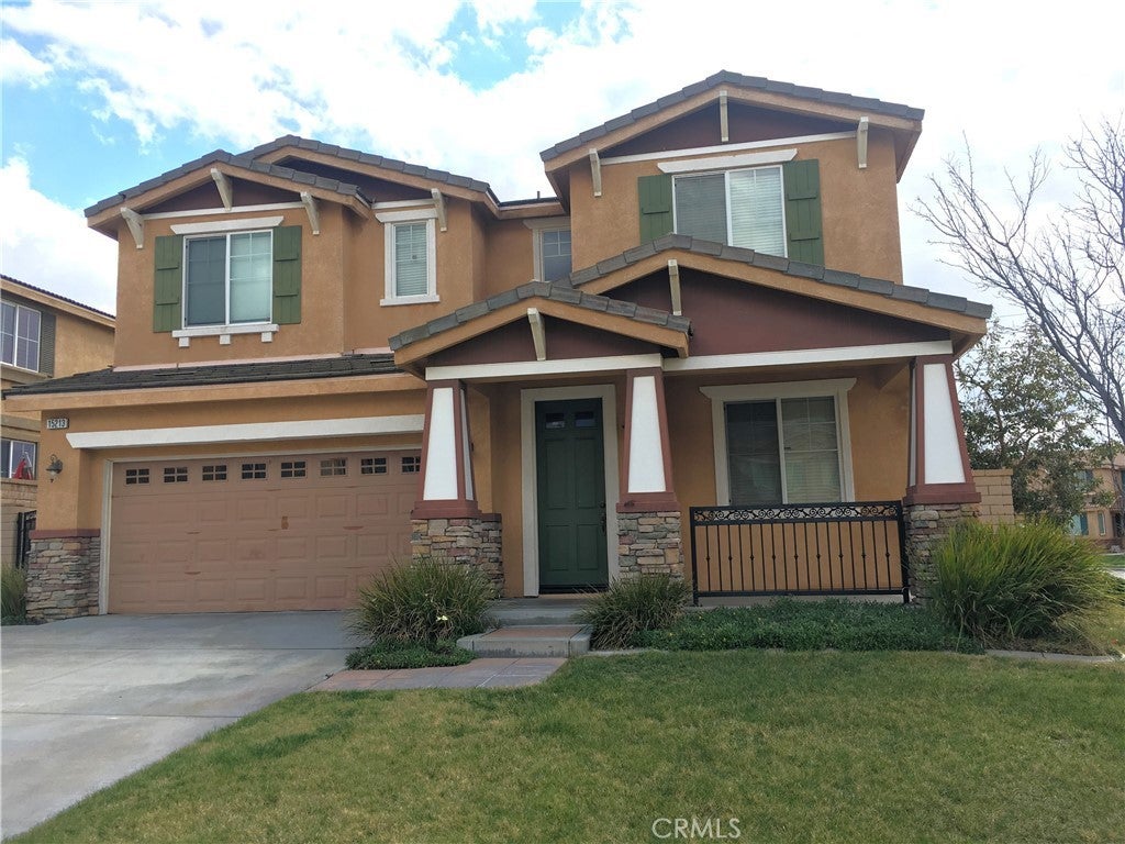 Photo of Listing #IG25264592