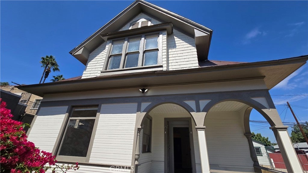 Photo of Listing #DW25264588