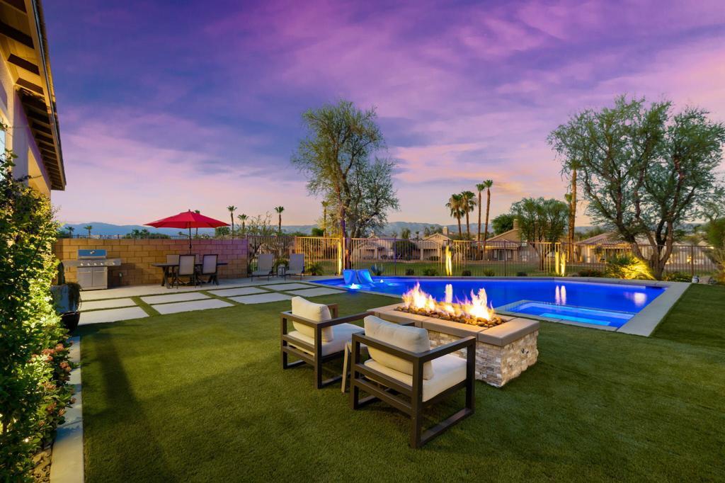 Photo of Listing #219139100DA