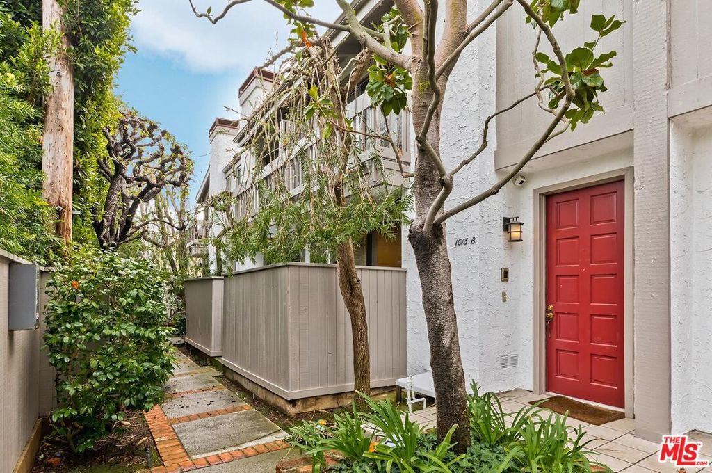 Photo of Listing #25621245