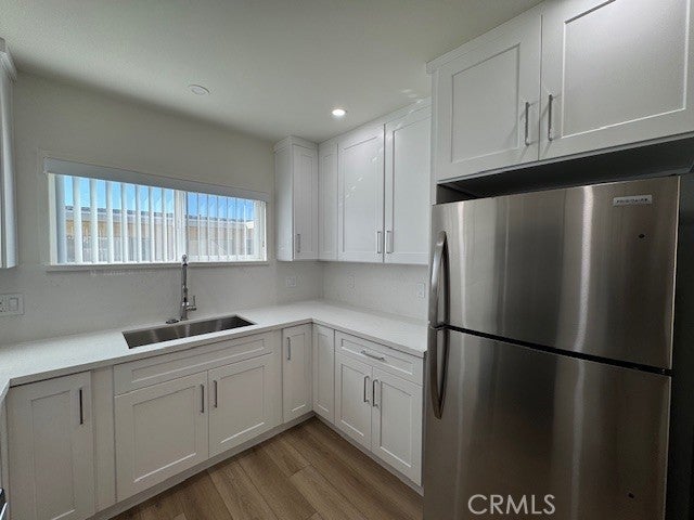 Photo of Listing #SB25263316